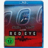 Cover Platz 20