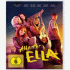 Cover Platz 19