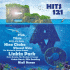 Cover Platz 29