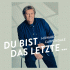 Cover: Howard Carpendale - Du bist das Letzte...