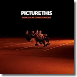 Cover: Picture This - Parked Car Conversations