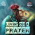Cover Platz 28