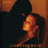 Cover: KATI K - Liebesbeweis