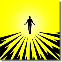 Cover: Metallica - 72 Seasons