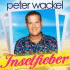 Cover: Peter Wackel - Inselfieber