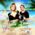Cover Platz 11