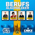 Cover Platz 5