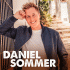 Cover: Daniel Sommer - Man darf doch wohl noch träumen