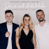 Cover Platz 14