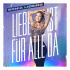 Cover Platz 48