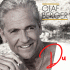 Cover: Olaf Berger - Du