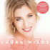 Cover Platz 36