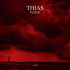 Cover Platz 14