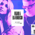 Cover Platz 94