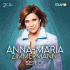 Cover Platz 7