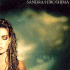 Cover: Sandra - Hiroshima