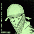 Cover Platz 16