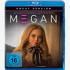Cover Platz 20