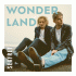 Cover: Seafret - Wonderland