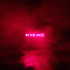 Cover: SONO - In The Haze