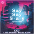 Cover: Kygo feat. Paul McCartney & Michael Jackson - Say Say Say