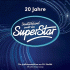 Cover Platz 5
