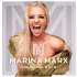 Cover: Marina Marx - Weisst du noch