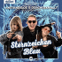 Cover Platz 47