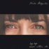 Cover: Mia Aegerter - Bye bye mein altes Ich