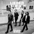 Cover Platz 29
