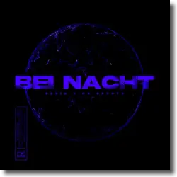 Cover: Eddin & PA Sports - Bei Nacht