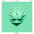 Cover Platz 12