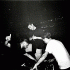 Cover Platz 32