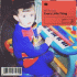 Cover Platz 31