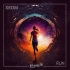 Cover Platz 12