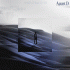 Cover Platz 21