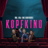 Cover Platz 18