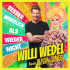 Cover Platz 10