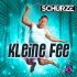Cover Platz 13