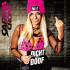 Cover Platz 14