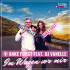 Cover Platz 24
