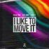 Cover Platz 13