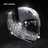 Cover: Tiësto - All Nighter
