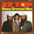 Cover: ZZ Top - Sharp Dressed Man