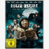 Cover Platz 15