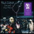 Cover: Black Sabbath - Live Evil (Super Deluxe 40th Anniversary Edition)
