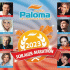 Cover Platz 11