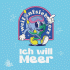 Cover Platz 20