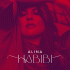 Cover: Alina - Habibi