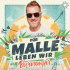 Cover Platz 19